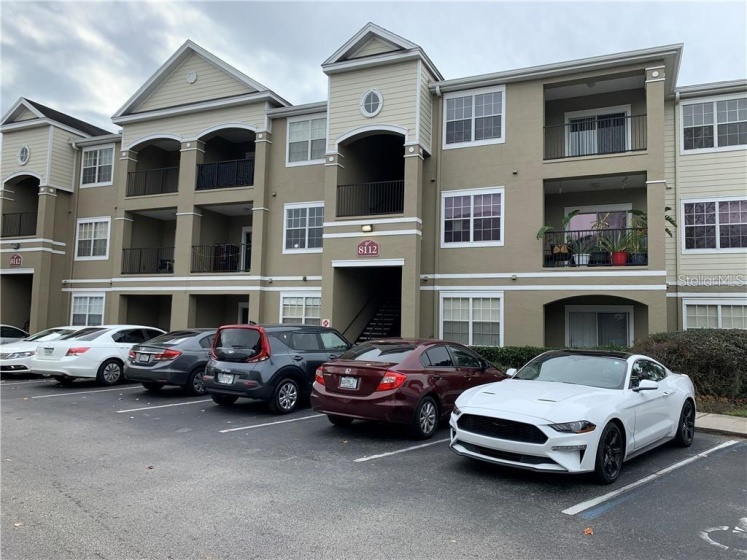 8136 CLAIRE ANN DRIVE, ORLANDO, Florida 32825, 3 Bedrooms Bedrooms, ,2 BathroomsBathrooms,Residential,For Sale,CLAIRE ANN,O5952749