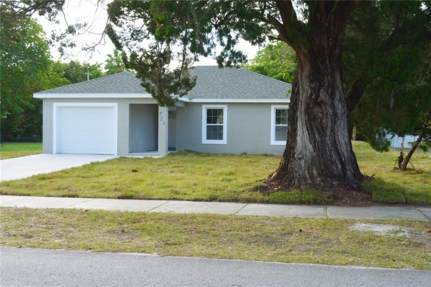 721 28TH STREET, WINTER HAVEN, Florida 33881, 3 Bedrooms Bedrooms, ,2 BathroomsBathrooms,Residential,For Sale,28TH,P4917577