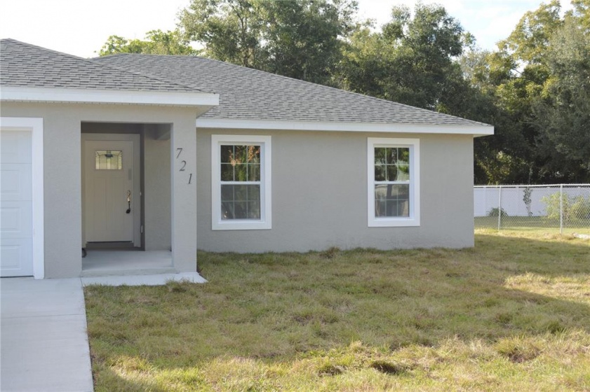 721 28TH STREET, WINTER HAVEN, Florida 33881, 3 Bedrooms Bedrooms, ,2 BathroomsBathrooms,Residential,For Sale,28TH,P4917577