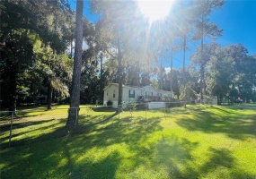 1830 46TH LANE, OCALA, Florida 34475, 3 Bedrooms Bedrooms, ,2 BathroomsBathrooms,Residential,For Sale,46TH,OM627915