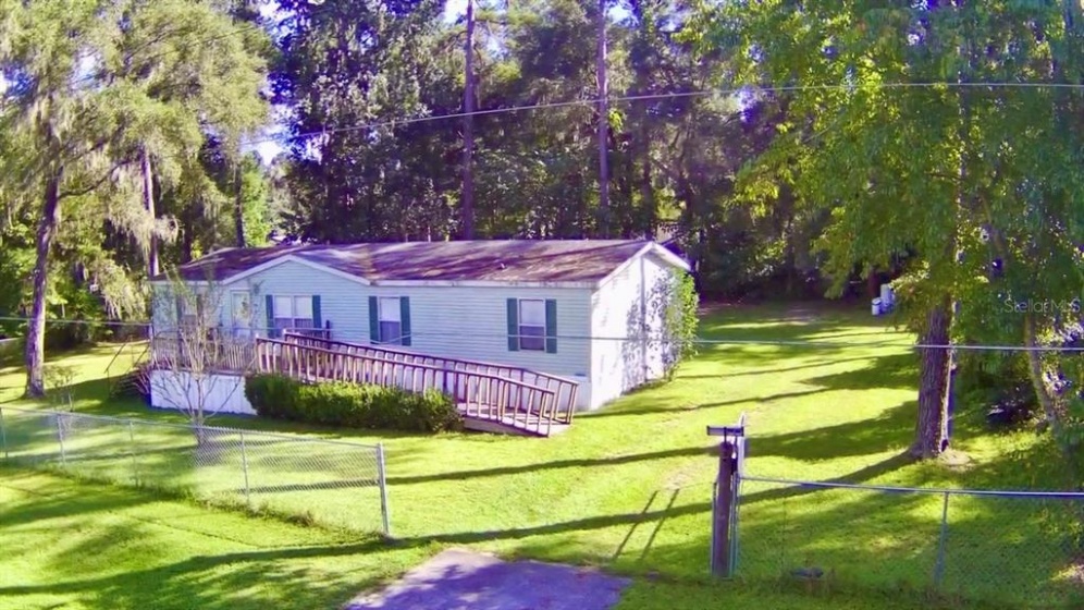 1830 46TH LANE, OCALA, Florida 34475, 3 Bedrooms Bedrooms, ,2 BathroomsBathrooms,Residential,For Sale,46TH,OM627915
