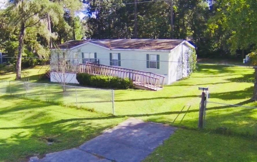1830 46TH LANE, OCALA, Florida 34475, 3 Bedrooms Bedrooms, ,2 BathroomsBathrooms,Residential,For Sale,46TH,OM627915