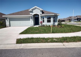 851 VIENNA DRIVE, WINTER HAVEN, Florida 33884, 3 Bedrooms Bedrooms, ,2 BathroomsBathrooms,Residential,For Sale,VIENNA,O5985374
