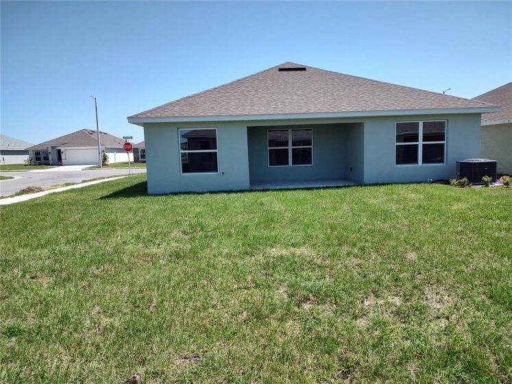 851 VIENNA DRIVE, WINTER HAVEN, Florida 33884, 3 Bedrooms Bedrooms, ,2 BathroomsBathrooms,Residential,For Sale,VIENNA,O5985374