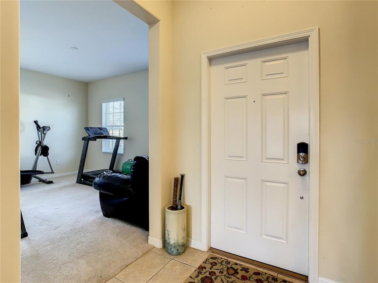 2045 SUNBOW AVENUE, APOPKA, Florida 32703, 4 Bedrooms Bedrooms, ,3 BathroomsBathrooms,Residential,For Sale,SUNBOW,O6001907