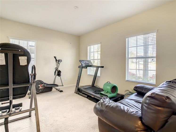 2045 SUNBOW AVENUE, APOPKA, Florida 32703, 4 Bedrooms Bedrooms, ,3 BathroomsBathrooms,Residential,For Sale,SUNBOW,O6001907