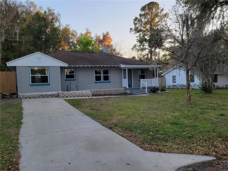 1024 7TH STREET, OCALA, Florida 34470, 4 Bedrooms Bedrooms, ,2 BathroomsBathrooms,Residential,For Sale,7TH,OM635285