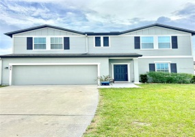 4874 ST JAMES COURT, WINTER HAVEN, Florida 33881, 4 Bedrooms Bedrooms, ,2 BathroomsBathrooms,Residential,For Sale,ST JAMES,L4928685