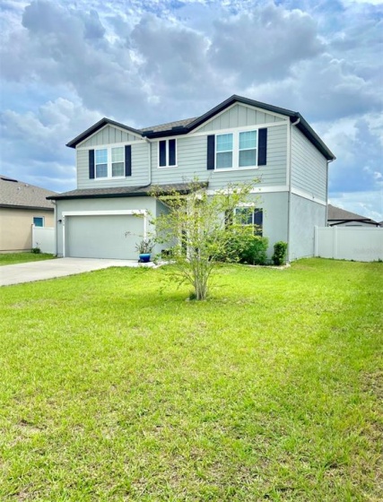 4874 ST JAMES COURT, WINTER HAVEN, Florida 33881, 4 Bedrooms Bedrooms, ,2 BathroomsBathrooms,Residential,For Sale,ST JAMES,L4928685