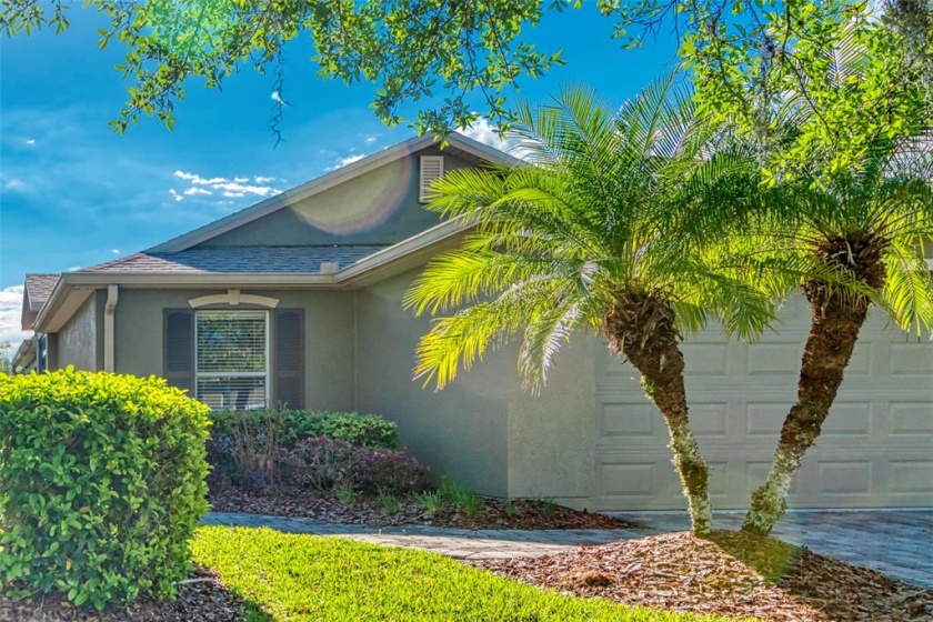 137 RIALTO ROAD, POINCIANA, Florida 34759, 2 Bedrooms Bedrooms, ,2 BathroomsBathrooms,Residential,For Sale,RIALTO,S5064600