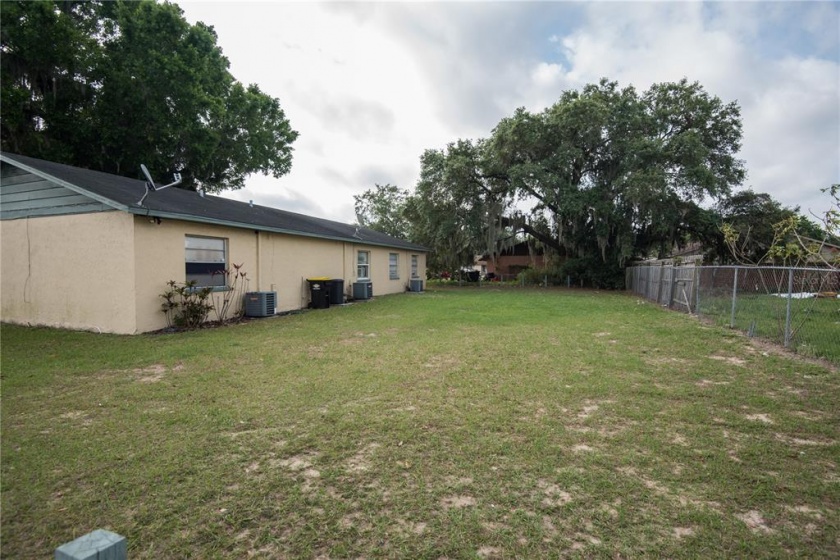 3020 REITER DRIVE, AUBURNDALE, Florida 33823, ,Residential Income,For Sale,REITER,L4928770