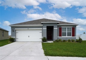 240 CALEB WAY, WINTER HAVEN, Florida 33881, 3 Bedrooms Bedrooms, ,2 BathroomsBathrooms,Residential,For Sale,CALEB,S5064683