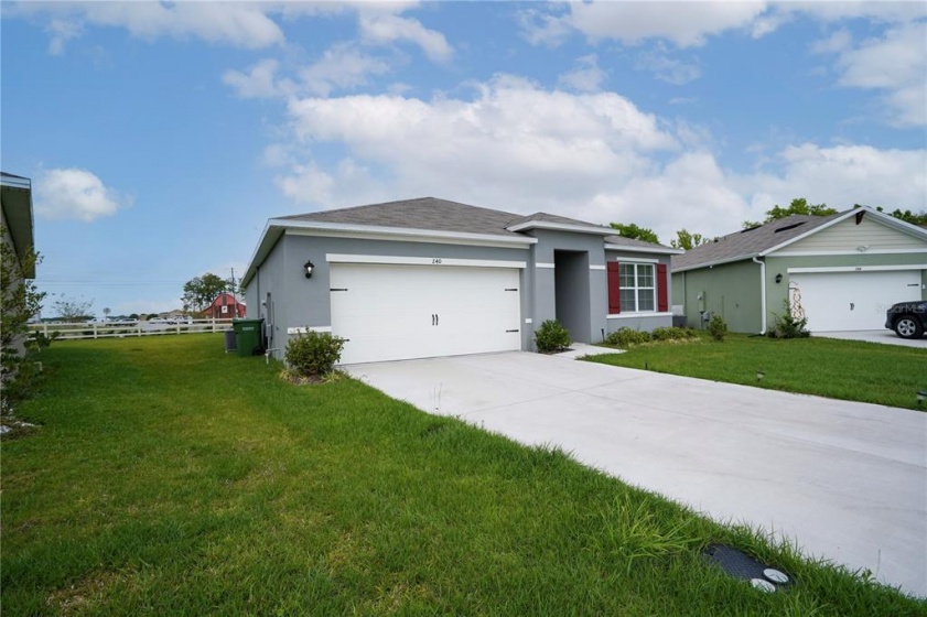 240 CALEB WAY, WINTER HAVEN, Florida 33881, 3 Bedrooms Bedrooms, ,2 BathroomsBathrooms,Residential,For Sale,CALEB,S5064683