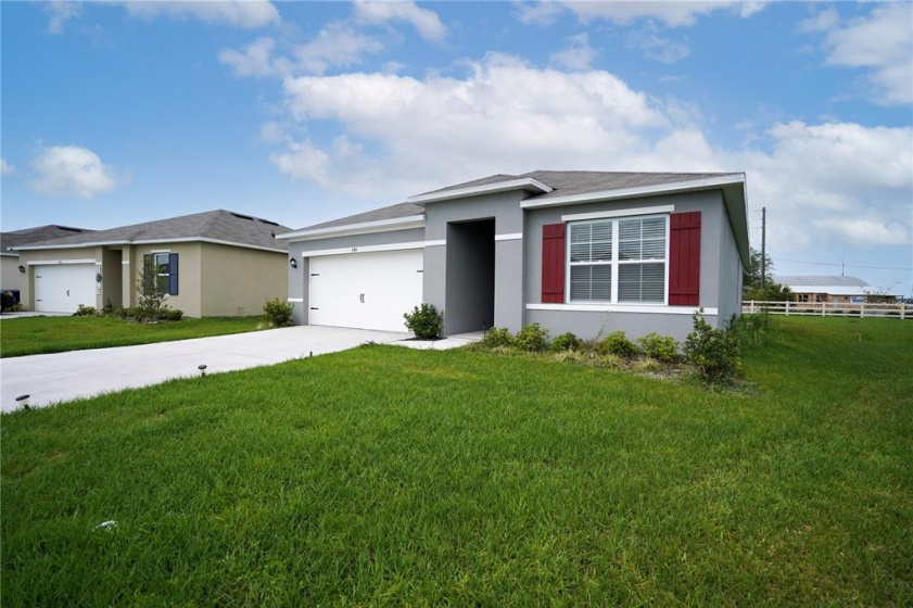 240 CALEB WAY, WINTER HAVEN, Florida 33881, 3 Bedrooms Bedrooms, ,2 BathroomsBathrooms,Residential,For Sale,CALEB,S5064683