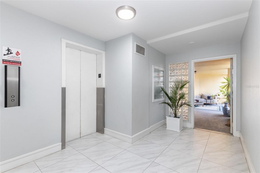 151 WASHINGTON STREET, ORLANDO, Florida 32801, 2 Bedrooms Bedrooms, ,2 BathroomsBathrooms,Residential,For Sale,WASHINGTON,O6012694