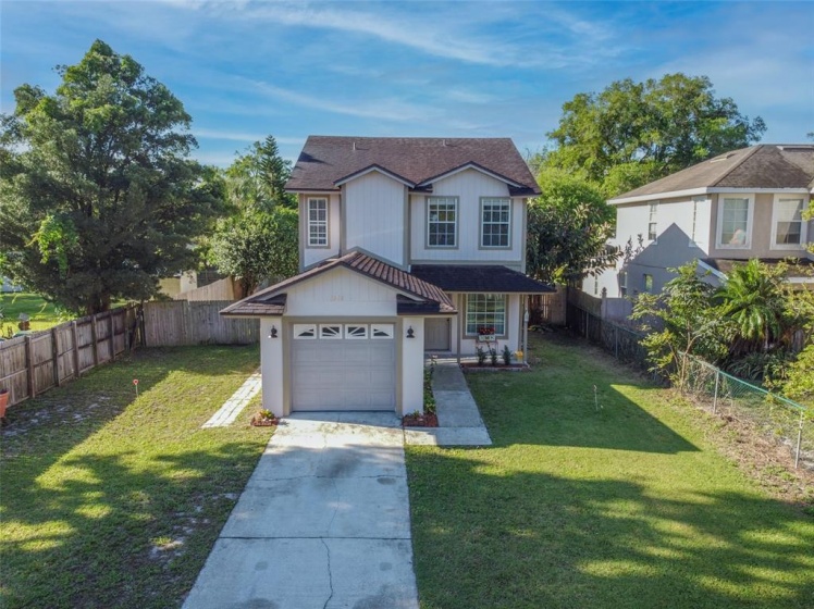 3698 SEMINOLE ST, GOTHA, Florida 34734, 3 Bedrooms Bedrooms, ,1 BathroomBathrooms,Residential,For Sale,SEMINOLE ST,O6012842