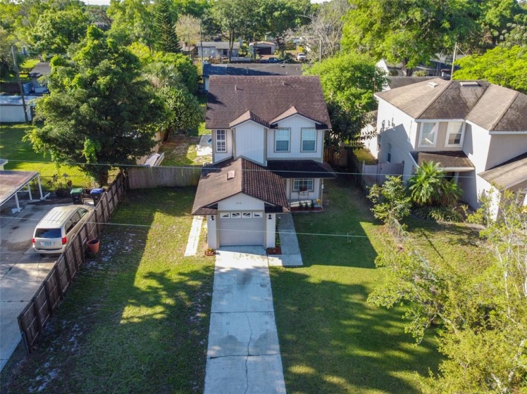 3698 SEMINOLE ST, GOTHA, Florida 34734, 3 Bedrooms Bedrooms, ,1 BathroomBathrooms,Residential,For Sale,SEMINOLE ST,O6012842