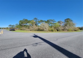 0 146TH LOOP, OCALA, Florida 34473, ,Land,For Sale,146TH,OM636416