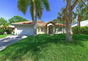 1741 ALTA VISTA STREET, SARASOTA, Florida 34236, 5 Bedrooms Bedrooms, ,3 BathroomsBathrooms,Residential,For Sale,ALTA VISTA,A4529561