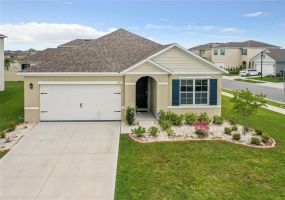 DAVENPORT, Florida 33837, 3 Bedrooms Bedrooms, ,2 BathroomsBathrooms,Residential,For Sale,S5064833