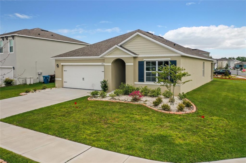 DAVENPORT, Florida 33837, 3 Bedrooms Bedrooms, ,2 BathroomsBathrooms,Residential,For Sale,S5064833