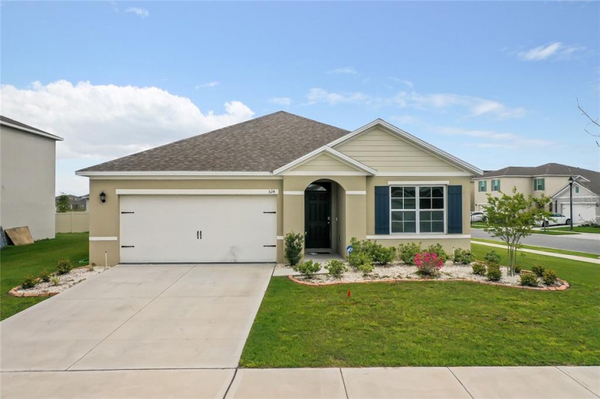 DAVENPORT, Florida 33837, 3 Bedrooms Bedrooms, ,2 BathroomsBathrooms,Residential,For Sale,S5064833