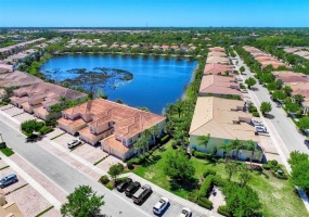 1234 BURGOS DRIVE, SARASOTA, Florida 34238, 3 Bedrooms Bedrooms, ,2 BathroomsBathrooms,Residential,For Sale,BURGOS,A4529574