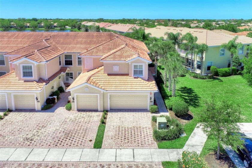 1234 BURGOS DRIVE, SARASOTA, Florida 34238, 3 Bedrooms Bedrooms, ,2 BathroomsBathrooms,Residential,For Sale,BURGOS,A4529574