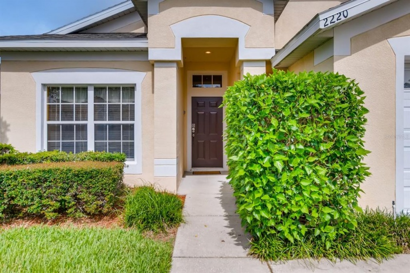 2220 WYNDHAM PALMS WAY, KISSIMMEE, Florida 34747, 4 Bedrooms Bedrooms, ,2 BathroomsBathrooms,Residential,For Sale,WYNDHAM PALMS,O6013442