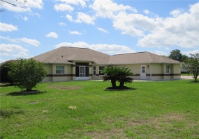 6232 80TH STREET, OCALA, Florida 34476, 3 Bedrooms Bedrooms, ,2 BathroomsBathrooms,Residential,For Sale,80TH,OM636464