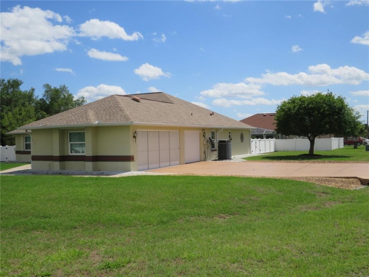 6232 80TH STREET, OCALA, Florida 34476, 3 Bedrooms Bedrooms, ,2 BathroomsBathrooms,Residential,For Sale,80TH,OM636464