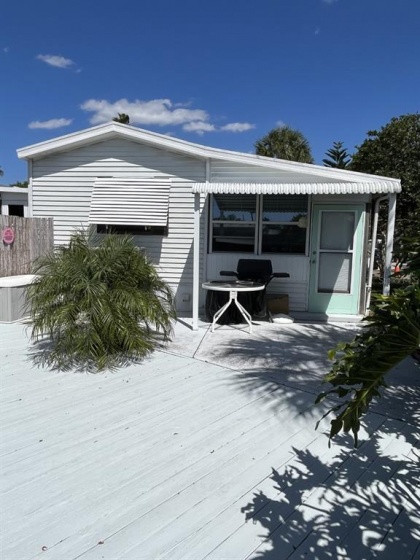 9000 US HIGHWAY 192, CLERMONT, Florida 34714, 1 Bedroom Bedrooms, ,1 BathroomBathrooms,Residential,For Sale,US HIGHWAY 192,P4920074