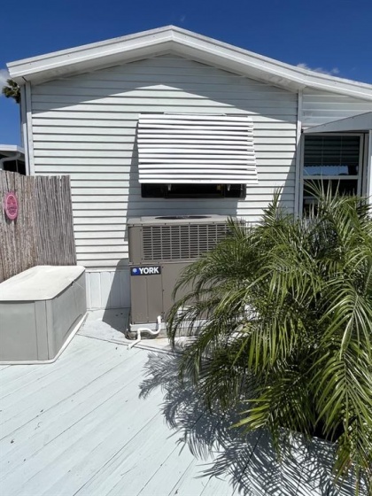 9000 US HIGHWAY 192, CLERMONT, Florida 34714, 1 Bedroom Bedrooms, ,1 BathroomBathrooms,Residential,For Sale,US HIGHWAY 192,P4920074