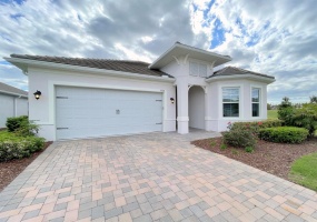 7968 HANSON BAY PLACE, KISSIMMEE, Florida 34747, 2 Bedrooms Bedrooms, ,2 BathroomsBathrooms,Residential,For Sale,HANSON BAY,O6013505