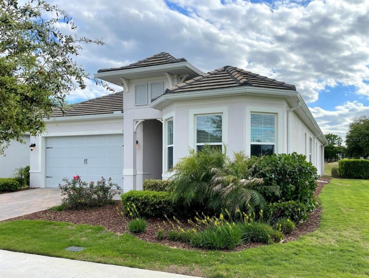 7968 HANSON BAY PLACE, KISSIMMEE, Florida 34747, 2 Bedrooms Bedrooms, ,2 BathroomsBathrooms,Residential,For Sale,HANSON BAY,O6013505