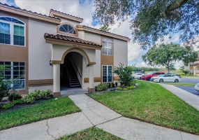4814 BRIGHTON TERRACE, ORLANDO, Florida 32811, 3 Bedrooms Bedrooms, ,2 BathroomsBathrooms,Residential,For Sale,BRIGHTON,O6013532