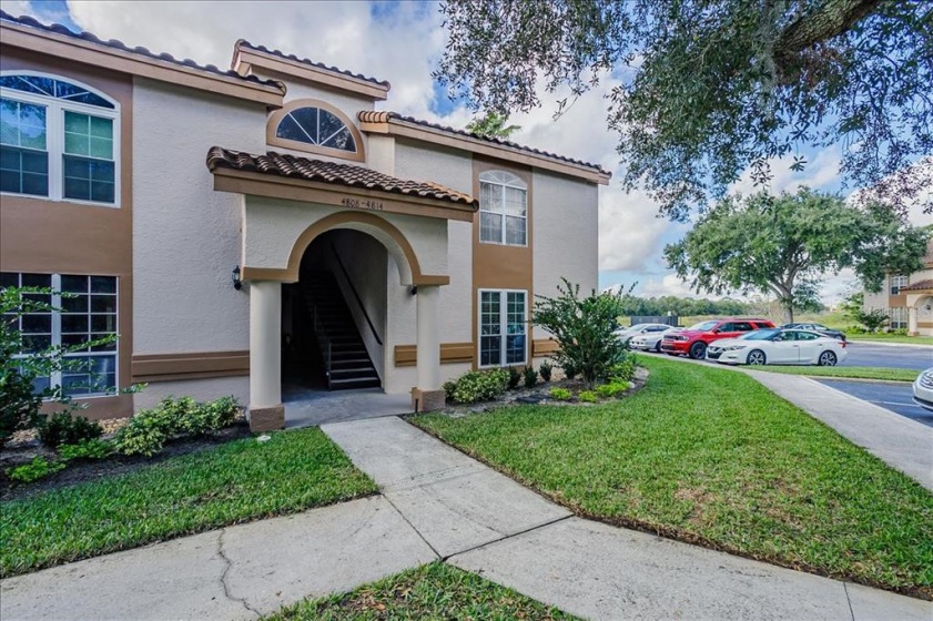 4814 BRIGHTON TERRACE, ORLANDO, Florida 32811, 3 Bedrooms Bedrooms, ,2 BathroomsBathrooms,Residential,For Sale,BRIGHTON,O6013532