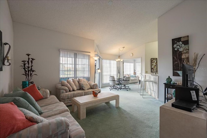4814 BRIGHTON TERRACE, ORLANDO, Florida 32811, 3 Bedrooms Bedrooms, ,2 BathroomsBathrooms,Residential,For Sale,BRIGHTON,O6013532