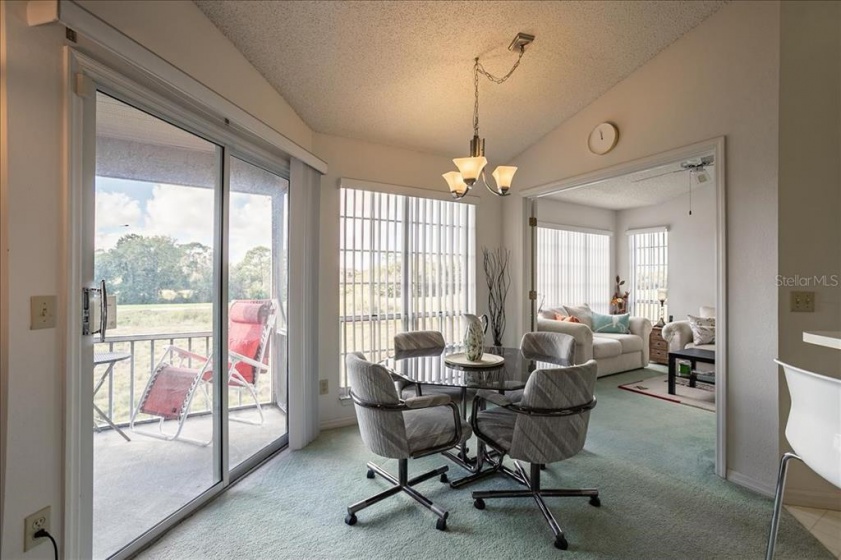 4814 BRIGHTON TERRACE, ORLANDO, Florida 32811, 3 Bedrooms Bedrooms, ,2 BathroomsBathrooms,Residential,For Sale,BRIGHTON,O6013532
