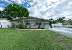1308 JORDAN AVENUE, ORLANDO, Florida 32809, 3 Bedrooms Bedrooms, ,1 BathroomBathrooms,Residential,For Sale,JORDAN,O6013538