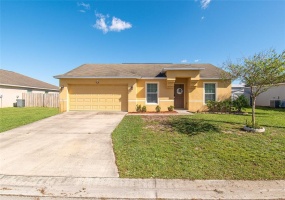 131 MAJESTIC GARDENS COURT, WINTER HAVEN, Florida 33880, 3 Bedrooms Bedrooms, ,2 BathroomsBathrooms,Residential,For Sale,MAJESTIC GARDENS,L4928869