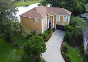 7699 BELVOIR DRIVE, ORLANDO, Florida 32835, 6 Bedrooms Bedrooms, ,3 BathroomsBathrooms,Residential,For Sale,BELVOIR,O6010552