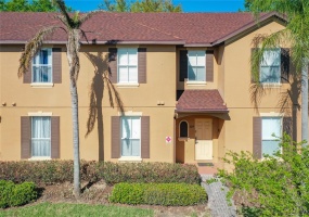 229 MIRAMAR AVENUE, DAVENPORT, Florida 33897, 4 Bedrooms Bedrooms, ,3 BathroomsBathrooms,Residential,For Sale,MIRAMAR,O6012572