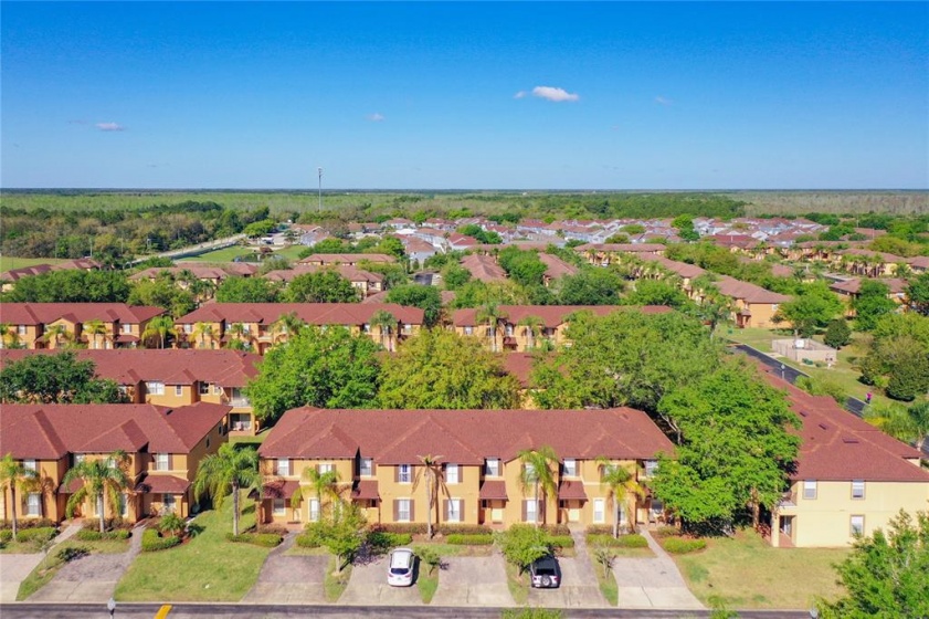 229 MIRAMAR AVENUE, DAVENPORT, Florida 33897, 4 Bedrooms Bedrooms, ,3 BathroomsBathrooms,Residential,For Sale,MIRAMAR,O6012572
