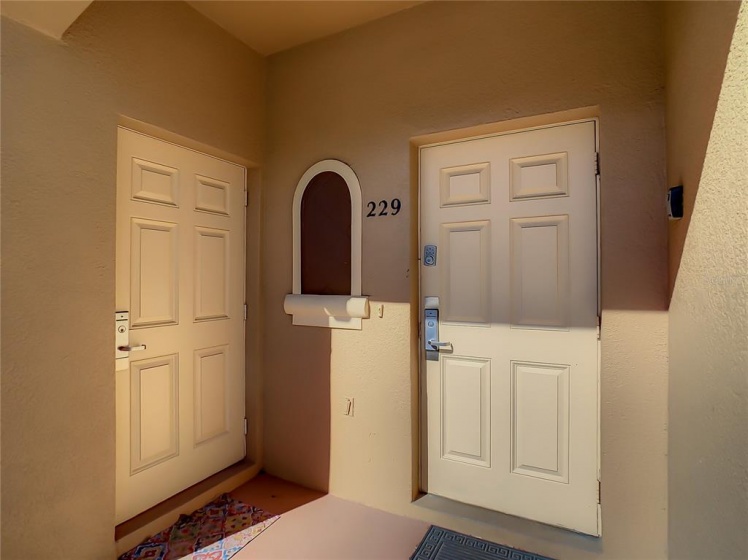 229 MIRAMAR AVENUE, DAVENPORT, Florida 33897, 4 Bedrooms Bedrooms, ,3 BathroomsBathrooms,Residential,For Sale,MIRAMAR,O6012572