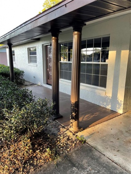 1711 24TH COURT, OCALA, Florida 34475, 3 Bedrooms Bedrooms, ,1 BathroomBathrooms,Residential,For Sale,24TH,OM636275