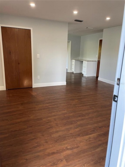 1711 24TH COURT, OCALA, Florida 34475, 3 Bedrooms Bedrooms, ,1 BathroomBathrooms,Residential,For Sale,24TH,OM636275