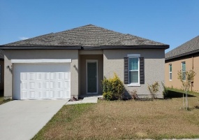 4693 OSPREY WAY, WINTER HAVEN, Florida 33881, 3 Bedrooms Bedrooms, ,2 BathroomsBathrooms,Residential,For Sale,OSPREY,P4920032