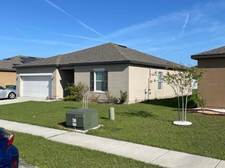 4693 OSPREY WAY, WINTER HAVEN, Florida 33881, 3 Bedrooms Bedrooms, ,2 BathroomsBathrooms,Residential,For Sale,OSPREY,P4920032
