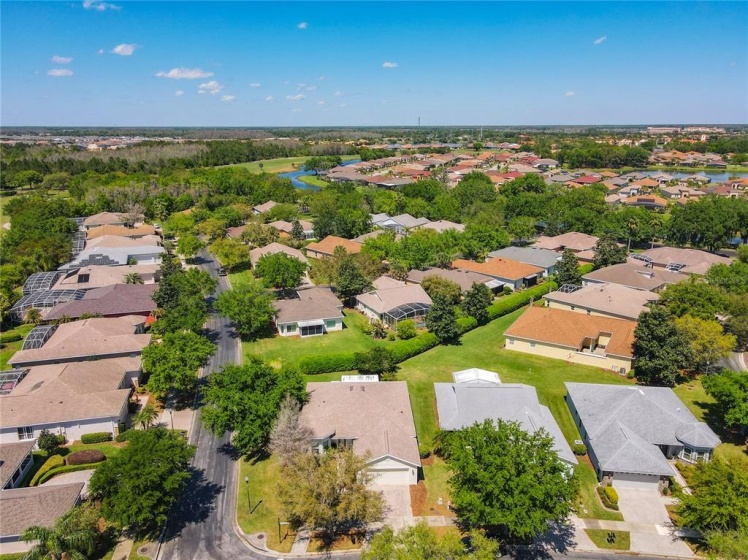 235 FALLING WATER DRIVE, POINCIANA, Florida 34759, 3 Bedrooms Bedrooms, ,2 BathroomsBathrooms,Residential,For Sale,FALLING WATER,S5064753